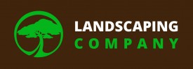Landscaping Mutawintji - Landscaping Solutions